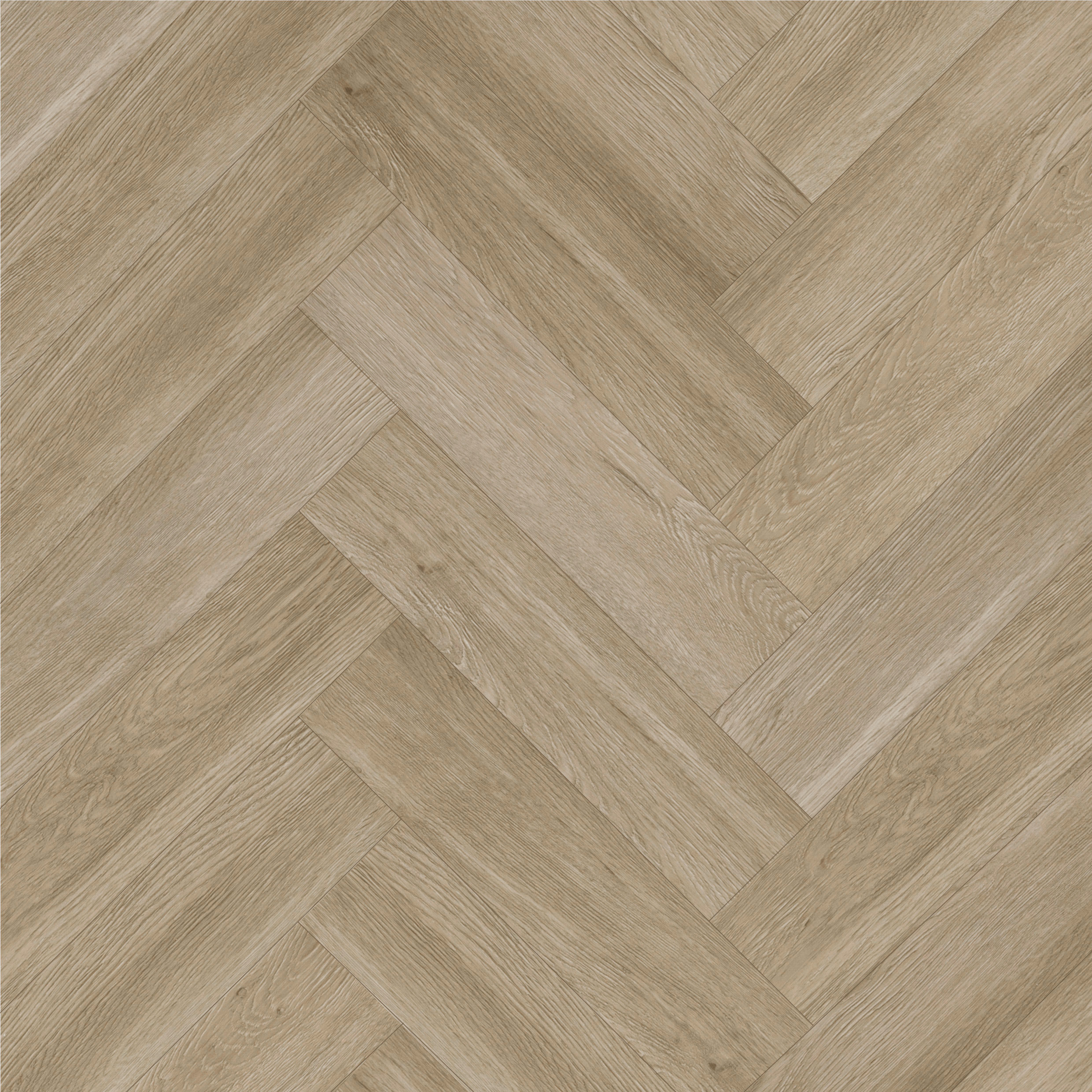 Кварцвиниловый SPC ламинат Home Expert Parquet Design Дуб Фраппе 44-7009-64 венгерская елка 400×100×4,5